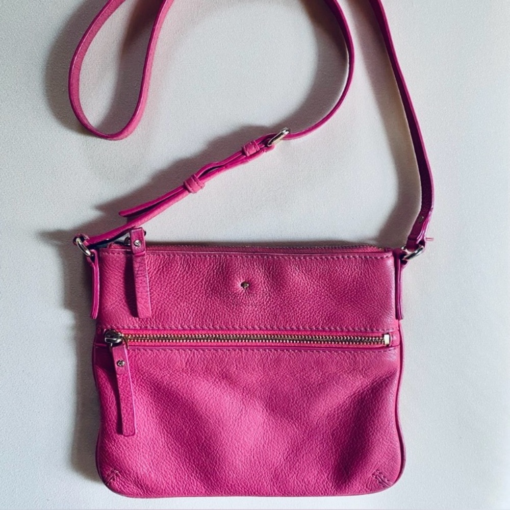 Kate Spade bag